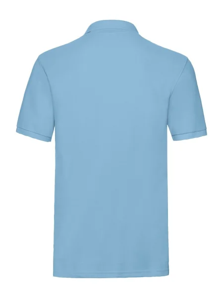 polo-fruit-of-the-loom-premium-uomo-180-g-m2-sky-blue-95.webp