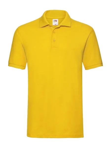 polo-fruit-of-the-loom-premium-uomo-180-g-m2-sunflower-51.webp