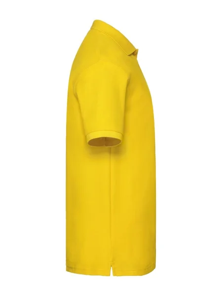 polo-fruit-of-the-loom-premium-uomo-180-g-m2-sunflower-52.webp
