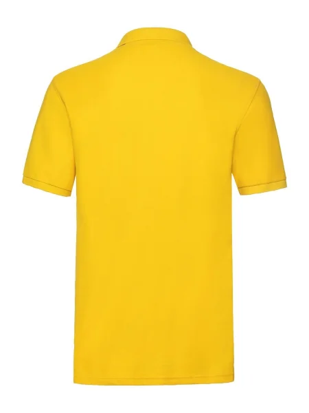 polo-fruit-of-the-loom-premium-uomo-180-g-m2-sunflower-53.webp