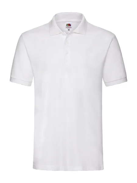 polo-fruit-of-the-loom-premium-uomo-180-g-m2-white-48.webp