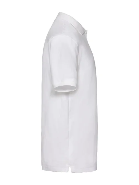 polo-fruit-of-the-loom-premium-uomo-180-g-m2-white-49.webp