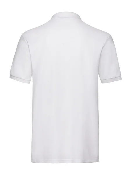 polo-fruit-of-the-loom-premium-uomo-180-g-m2-white-50.webp