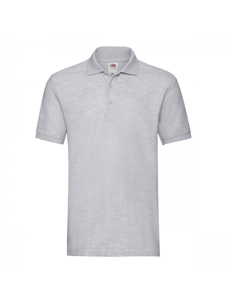 polo-uomo-manica-corta-premium-fruit-of-the-loom-ash.jpg