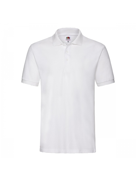 polo-uomo-manica-corta-premium-fruit-of-the-loom-bianco.jpg