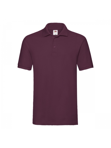 polo-uomo-manica-corta-premium-fruit-of-the-loom-burgundy.jpg