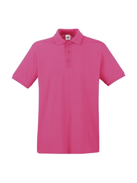 polo-uomo-manica-corta-premium-fruit-of-the-loom-fuchsia.jpg