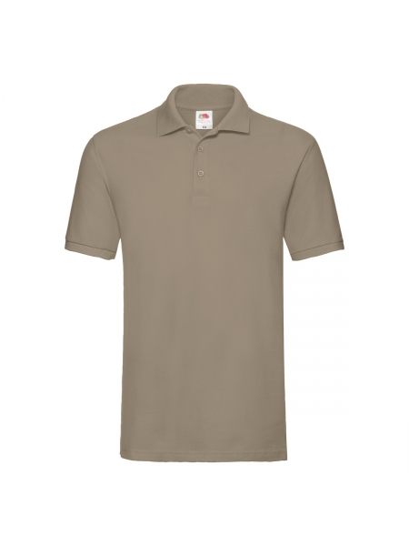 polo-uomo-manica-corta-premium-fruit-of-the-loom-khaki.jpg