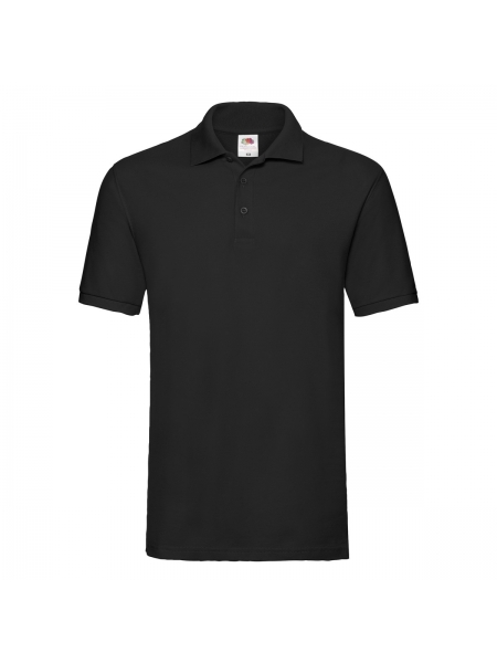 polo-uomo-manica-corta-premium-fruit-of-the-loom-nero.jpg