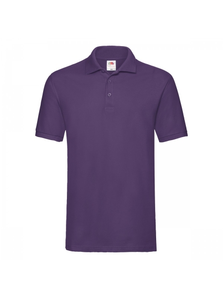 polo-uomo-manica-corta-premium-fruit-of-the-loom-purple.jpg