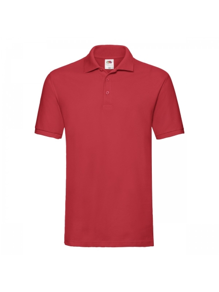 polo-uomo-manica-corta-premium-fruit-of-the-loom-rosso.jpg