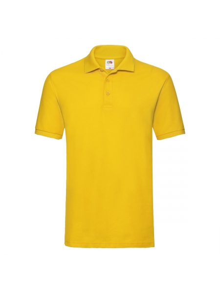 polo-uomo-manica-corta-premium-fruit-of-the-loom-sunflower.jpg