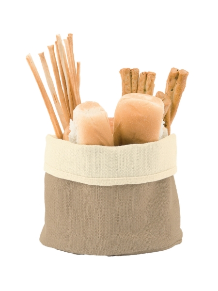 cestino-porta-pane-personalizzato-isacco-bread-crema-corda.jpg