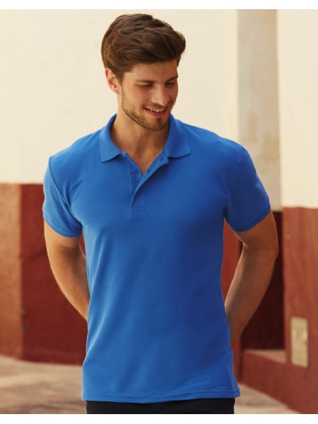 P_o_Polo-uomo-manica-corta-Heavy-Fruit-of-the-Loom-6.jpg