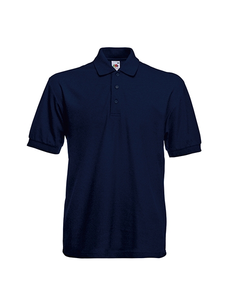 P_o_Polo-uomo-manica-corta-Heavy-Fruit-of-the-Loom-Deep-Navy.jpg