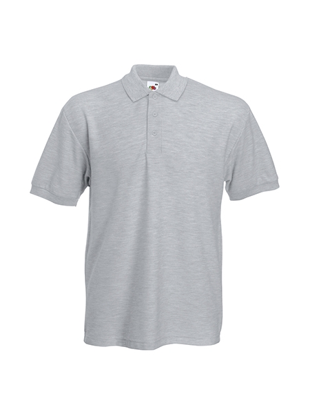 P_o_Polo-uomo-manica-corta-Heavy-Fruit-of-the-Loom-Heather-grey.jpg