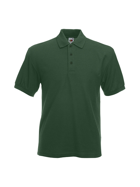 P_o_Polo-uomo-manica-corta-Heavy-Fruit-of-the-Loom-Verde-Bottiglia.jpg