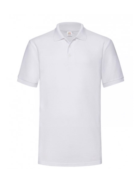 polo-uomo-personalizzate-a-manica-corta-heavy-da-619-eur-bianco.jpg