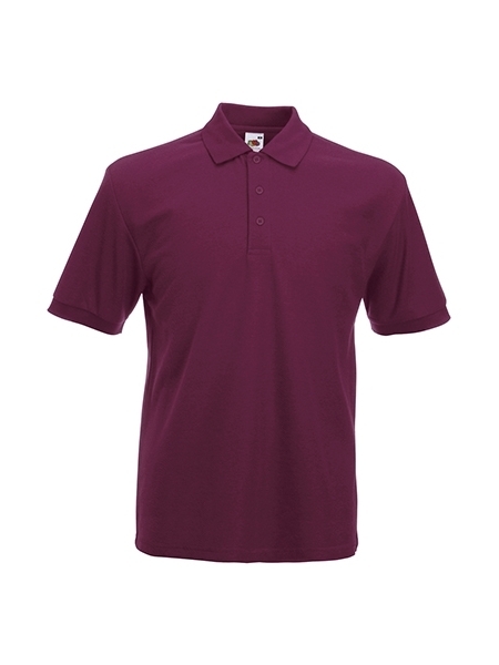 polo-uomo-personalizzate-a-manica-corta-heavy-da-619-eur-burgundy.jpg