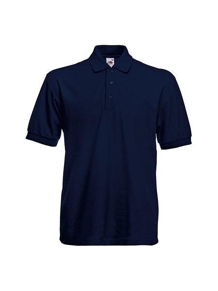 polo-uomo-personalizzate-a-manica-corta-heavy-da-619-eur-deep-navy.jpg