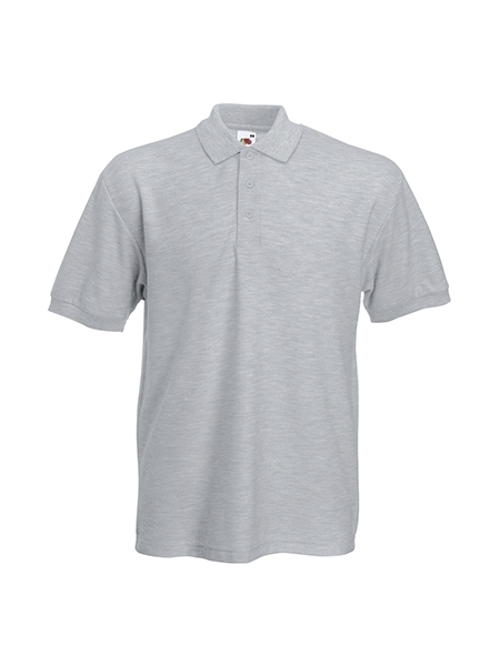 polo-uomo-personalizzate-a-manica-corta-heavy-da-619-eur-heather-grey.jpg