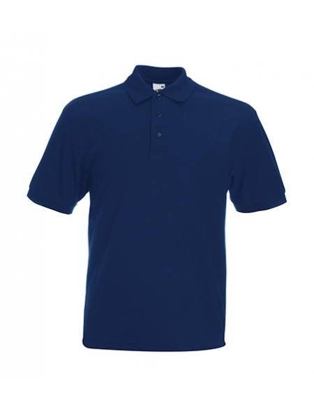 polo-uomo-personalizzate-a-manica-corta-heavy-da-619-eur-navy.jpg