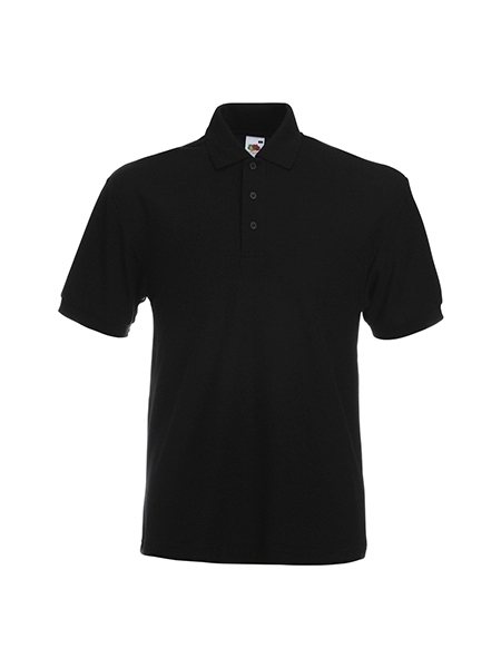 polo-uomo-personalizzate-a-manica-corta-heavy-da-619-eur-nero.jpg
