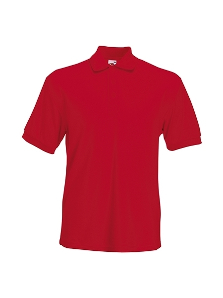 polo-uomo-personalizzate-a-manica-corta-heavy-da-619-eur-rosso.jpg