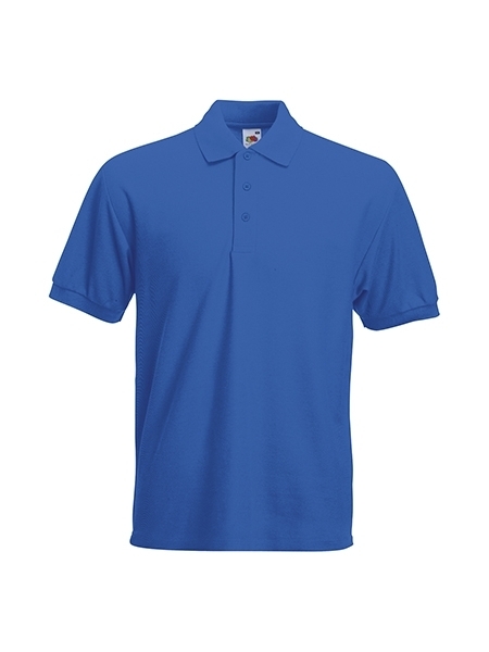 polo-uomo-personalizzate-a-manica-corta-heavy-da-619-eur-royal.jpg