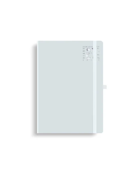 agende-con-elastico-giornaliere-dynamic-con-sabato-e-domenica-abbinati-cm-15-x-21-bianco-18.webp