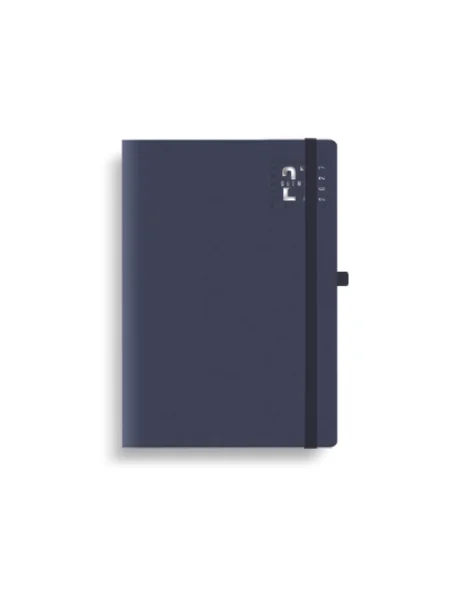 agende-con-elastico-giornaliere-dynamic-con-sabato-e-domenica-abbinati-cm-15-x-21-blu-17.webp
