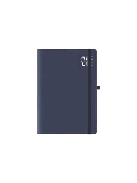 agende-con-elastico-giornaliere-dynamic-con-sabato-e-domenica-abbinati-cm-15-x-21-blu-2.webp