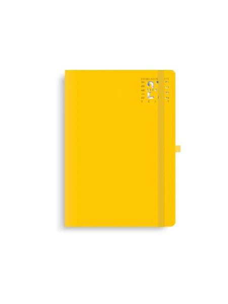 agende-con-elastico-giornaliere-dynamic-con-sabato-e-domenica-abbinati-cm-15-x-21-giallo-20.webp