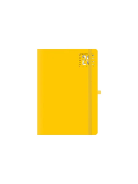 agende-con-elastico-giornaliere-dynamic-con-sabato-e-domenica-abbinati-cm-15-x-21-giallo-5.webp