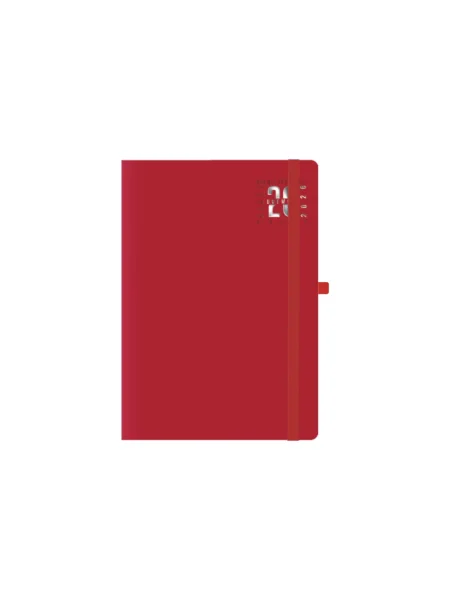 agende-con-elastico-giornaliere-dynamic-con-sabato-e-domenica-abbinati-cm-15-x-21-rosso-13.webp