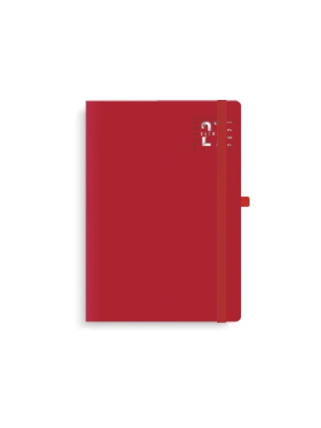 agende-con-elastico-giornaliere-dynamic-con-sabato-e-domenica-abbinati-cm-15-x-21-rosso-21.webp