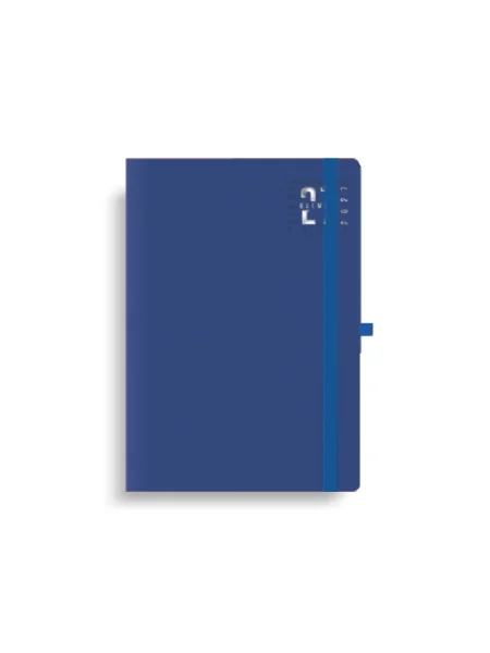 agende-con-elastico-giornaliere-dynamic-con-sabato-e-domenica-abbinati-cm-15-x-21-royal-blu-22.webp