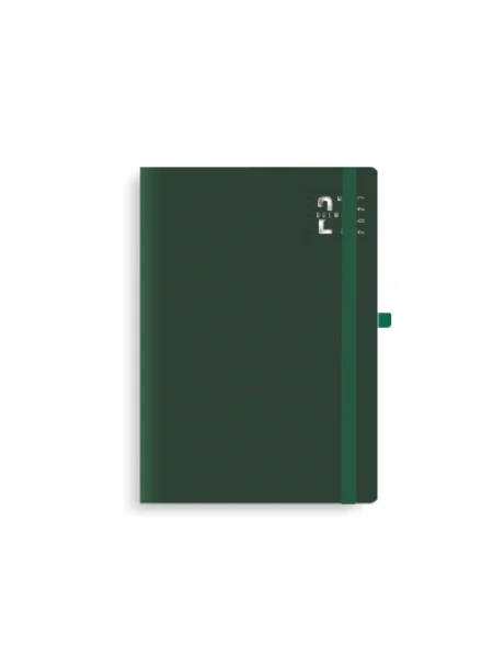 agende-con-elastico-giornaliere-dynamic-con-sabato-e-domenica-abbinati-cm-15-x-21-verde-23.webp