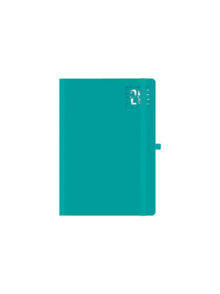 agende-con-elastico-giornaliere-dynamic-con-sabato-e-domenica-abbinati-cm-15-x-21-verde-acqua-15.webp