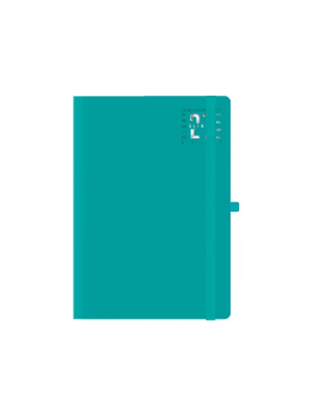 agende-con-elastico-giornaliere-dynamic-con-sabato-e-domenica-abbinati-cm-15-x-21-verde-acqua-24.webp