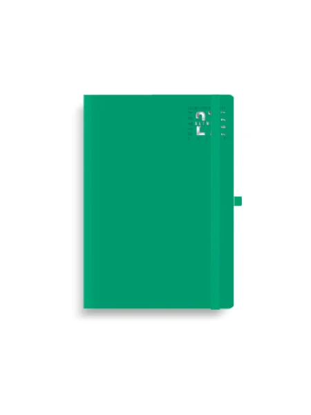 agende-con-elastico-giornaliere-dynamic-con-sabato-e-domenica-abbinati-cm-15-x-21-verde-smeraldo-25.webp