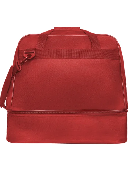 borsone-porta-scarpe-personalizzabile-cornary-rosso-2.webp
