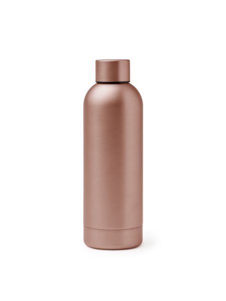 Borraccia termica doppia parete da 550 ml Lena