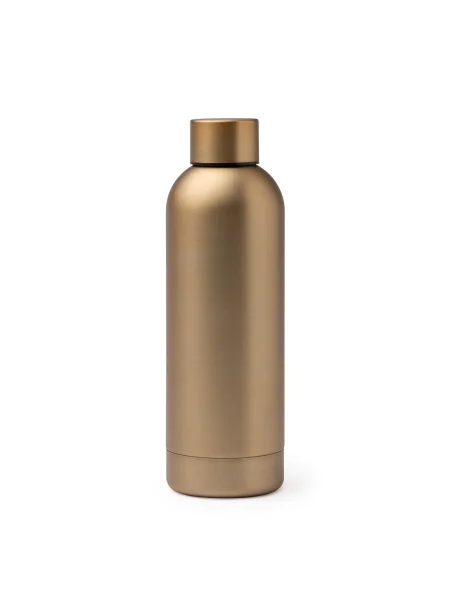 borraccia-termica-doppia-parete-da-550-ml-lena-oro-9.webp