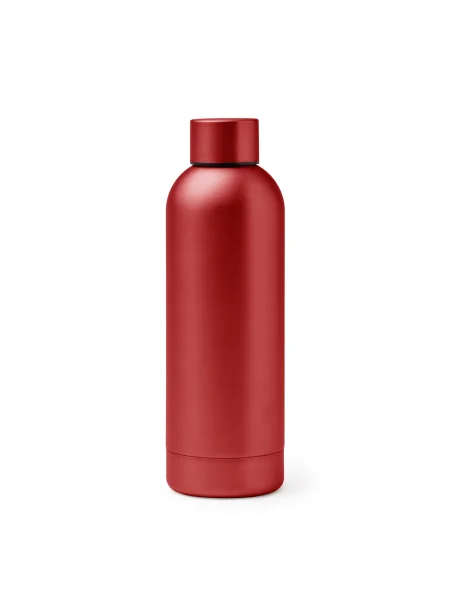 borraccia-termica-doppia-parete-da-550-ml-lena-rosso-5.webp