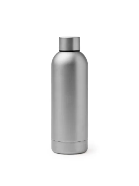 borraccia-termica-doppia-parete-da-550-ml-lena-silver-12.webp