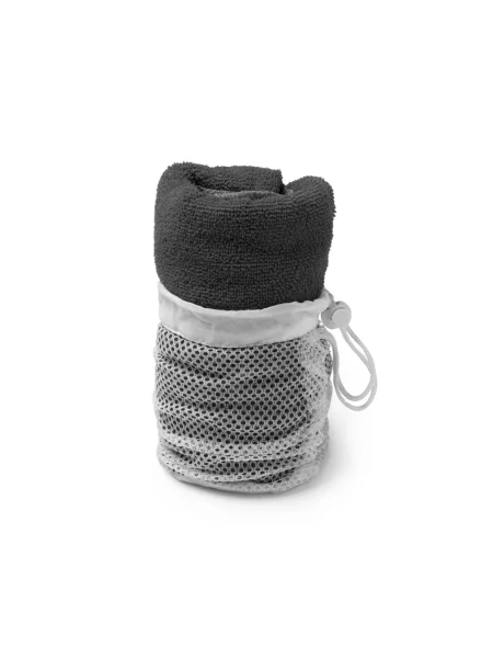 asciugamani-di-microfibra-sporty-nero-8.webp