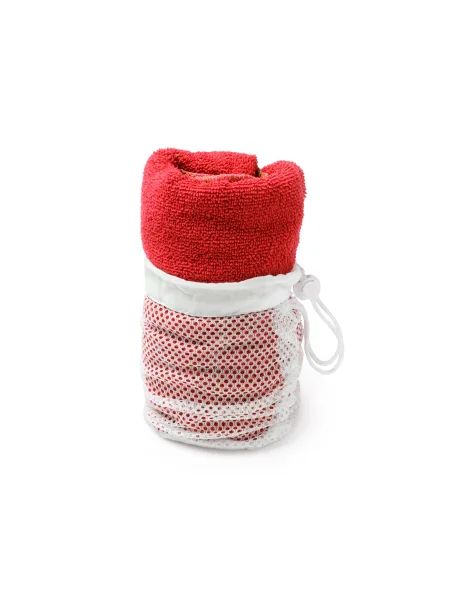 asciugamani-di-microfibra-sporty-rosso-5.webp