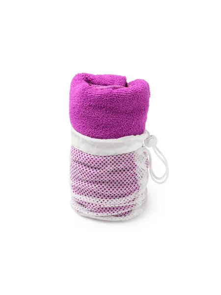 asciugamani-di-microfibra-sporty-viola-14.webp