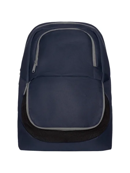 zaino-colorato-sportivo-joly-blu-navy-1.webp